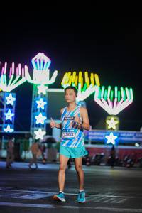 BIB: 
                            <button type="button" onclick="openModal(24286039)" class="btn btn-primary btn-sm float-right btn-popup" data-toggle="modal" data-target=".modal-high-quality">
                        <i class="fas fa-shopping-cart"></i> Add to Cart
                    </button>
                                            <button type="button" onclick="isThisMe(24286039, true)" class="btn btn-success btn-sm float-right btn-popup btn-isme hidden" data-toggle="tooltip" data-placement="bottom" title="นี่คือรูปของคุณใช่ไหม คลิกที่นี่เพื่อเอาเข้าอัลบั้ม">
                        <i class="fas fa-plus"></i> Add to album
                    </button>
                    <button type="button" onclick="isThisMe(24286039, false)" class="btn btn-warning btn-sm float-right btn-popup btn-isnotme hidden">
                        <i class="fas fa-ban"></i> Remove from album
                    </button>